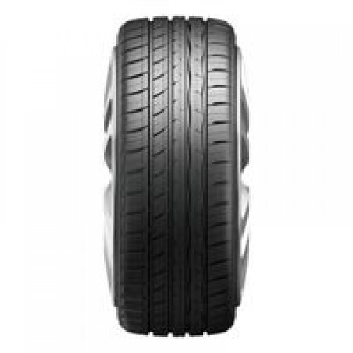 275/30 R20 97Y XL DYNAMO (SAILUN Group) STREET-H MU03